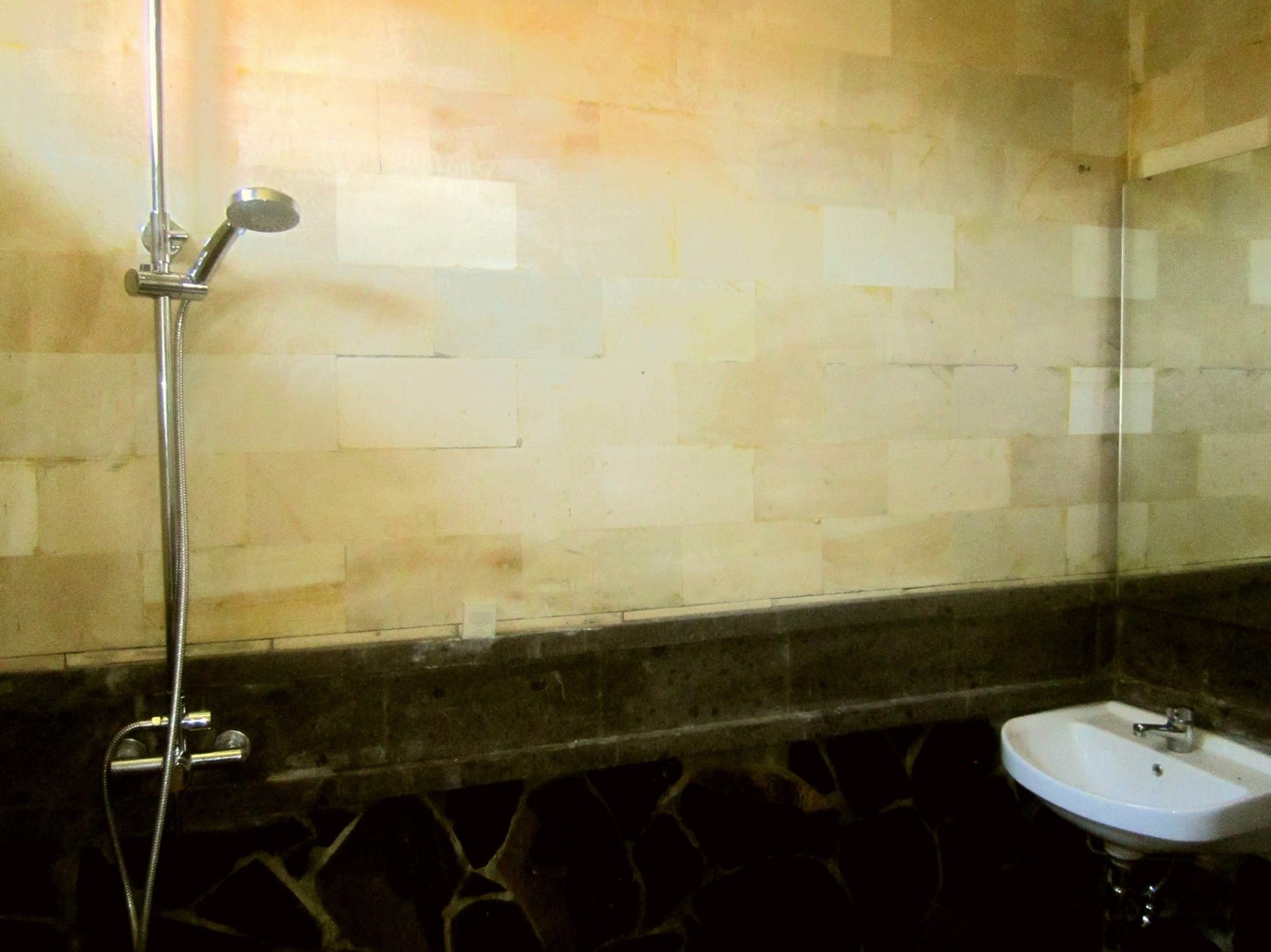 Astawa House Hotel Ubud  Exterior photo